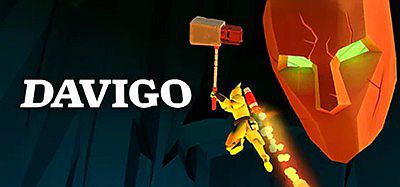 达维戈：VR 与电脑 (DAVIGO- VR vs. PC)